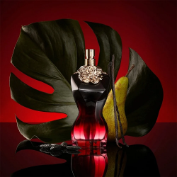 لا بيل لو بارفام أو دو برفيوم للنساء جان بول غوتييه 100 مل La Belle Le Parfum Eau de Parfum Jean Paul Gaultier